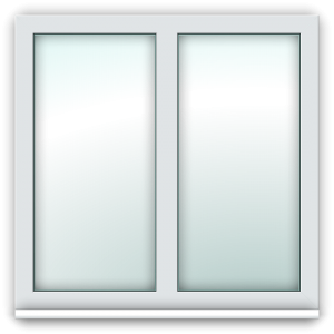 Windows – Aluminium Casement – Type 13